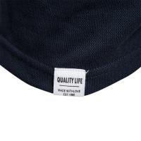 cms/erpbt/backend/web/uploads/erp/collection/images/Men Clothes/HZXUNMAO/EN524181/img_b/EN524181_img_b_5